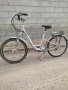 Електрически велосипед Eco 26 цола, снимка 1 - Велосипеди - 39251978