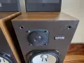 Тонколони Yamaha NS 635, снимка 6