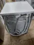 Като нова пералня Сименс Siemens IQ700 A+++ 9кг с 2 години гаранция! , снимка 10