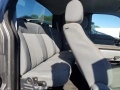Ford F-150 2014 3.5 ecoboost, снимка 10