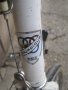 Olympique-френски шосеен велосипед-РЕТРО, снимка 10