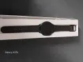 Смарт часовник Xiaomi Watch S3, снимка 2