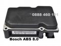 Bosch АТЕ ABS блок Remont АБС VW, AUDI, BMW, SEAT Ремонт Поправка Bosh Помпа, снимка 4