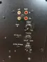 Активен субуфер TEUFEL T-1000 SW, снимка 10