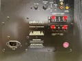 10” Polkaudio Subwoofer , снимка 8