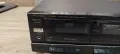 Дек Fisher studio standard CR-W914A , снимка 1