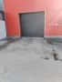 под наем комплекс от промишлени сгради, снимка 1