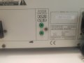 Receiver Kenwood KR-A3080, снимка 5