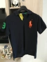 Мъжка тениска Polo Ralph Lauren L, снимка 2