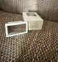 Уникален парфюм TOM FORD Soleil Neige, снимка 6