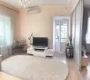 2-стаен апартамент под наем – ВИНС, снимка 1