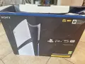 Конзола Sony PlayStation 5 Pro 2TB, снимка 2
