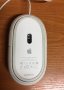 Мишка Apple USB Mighty Mouse A1152, снимка 2