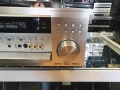 Ресийвър Pioneer VSX-2014i-S с дистанционно. В отлично техническо и визуално състояние., снимка 7
