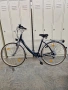 Велосипед-SIMPLON-FIORA-28-цола-внос от Германия!, снимка 1