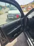 1.6.FSI GOLF на части, снимка 13