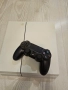 PS4 SONY 1116A, снимка 2