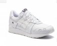 маратонки  Asics Gel-Lyte  номер 44,5-45, снимка 9