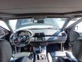 bmw x5 e53 4.8iss, снимка 8
