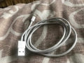 Кабел  за  Аифон  ., снимка 6