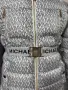 Michael Kors ✨Дамски Зимни Якета , снимка 5