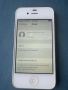iphone 4s 16gb ОТКЛЮЧЕН! , Айфон 4s, снимка 13