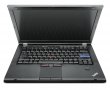 Lenovo ThinkPad T420 лаптоп на части, снимка 1 - Лаптопи за работа - 38018679