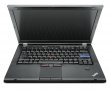 Lenovo ThinkPad T420 лаптоп на части