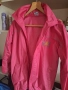 Якета ветровки , снимка 7