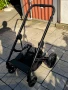 Детска количка Cybex Balios S, снимка 10