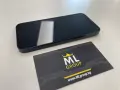 iPhone 13 mini 128GB Midnight, втора употреба, снимка 4