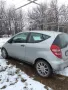 Mercedes A160, снимка 4