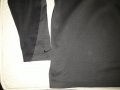 NIKE (XL) мъжка горница , снимка 8