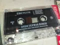 EBEYEYIE-ORIGINAL TAPE-ВНОС GERMANY 2602251523, снимка 2