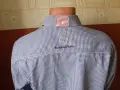 👉Van Santen Original L ефектна, снимка 3