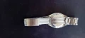 Мъжки ръчен часовник - SEIKO 5 - 21 РУБИНА - АВТОМАТИК - Made in JAPAN - ПРОМОЦИЯ, снимка 15