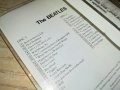 BEATLES-КАСЕТА 020122019, снимка 8