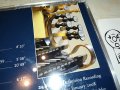 24 BIT HIGH DEFINITION RECORDING CD 0304230929, снимка 12