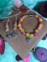 Продавам бижута , снимка 6