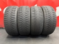 225 55 17, Зимни гуми, Nexen WinGuardSport2, 4 броя, снимка 2