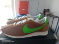Оригинални маратонки Nike LD -1000, снимка 1