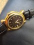 Kronen & Söhne Imperial KS063 Мъжки часовник, снимка 3