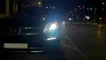 Mercedes-Benz GL 450, снимка 10