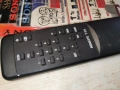 T 28 REMOTE CONTROL 3012251155, снимка 7