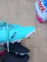 Бутонки Nike tiempo legend и Kappa , снимка 6
