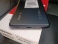 Xiaomi Note 14 5g,256gb, Гаранция , снимка 3