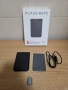 Чисто нов PLAUD NOTE NB-100, снимка 2