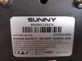 телевизия sunny 32" смарт , снимка 2