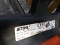 STIHL MS 460 на части, снимка 2