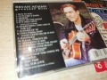 BRAYAN ADAMS CD 3001262144, снимка 10
